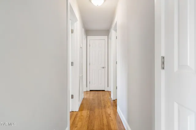 $1,750 | 166 Valleyview Street, Unit 6, Gray, TN 37615