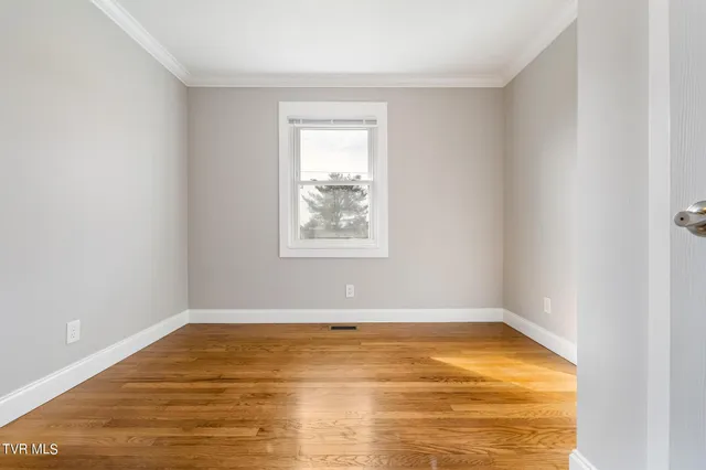 $1,750 | 166 Valleyview Street, Unit 6, Gray, TN 37615