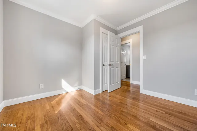 $1,750 | 166 Valleyview Street, Unit 6, Gray, TN 37615