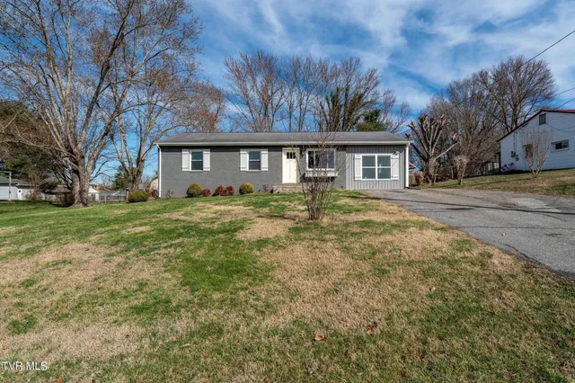 $1,750 | 166 Valleyview Street, Unit 6, Gray, TN 37615