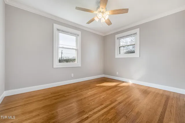 $1,750 | 166 Valleyview Street, Unit 6, Gray, TN 37615