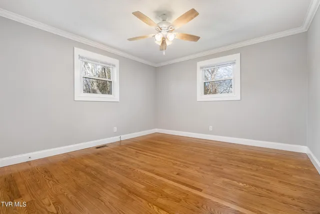 $1,750 | 166 Valleyview Street, Unit 6, Gray, TN 37615