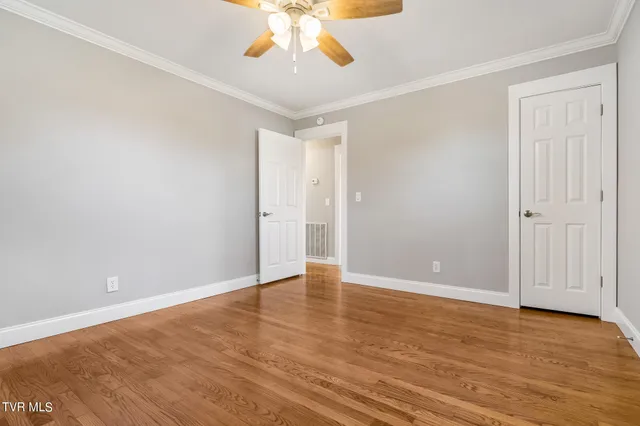 $1,750 | 166 Valleyview Street, Unit 6, Gray, TN 37615