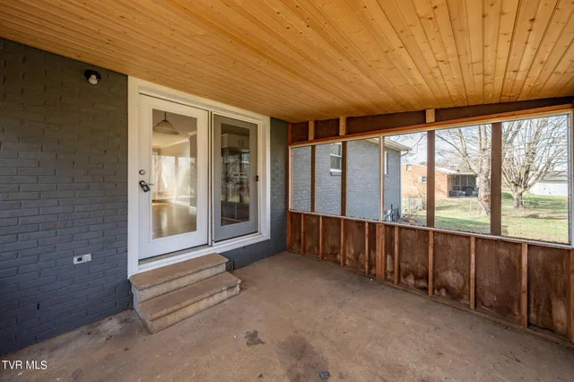 $1,750 | 166 Valleyview Street, Unit 6, Gray, TN 37615