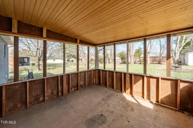 $1,750 | 166 Valleyview Street, Unit 6, Gray, TN 37615