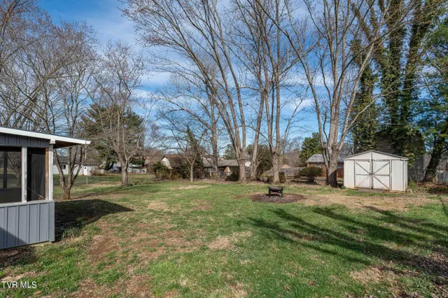 $1,750 | 166 Valleyview Street, Unit 6, Gray, TN 37615