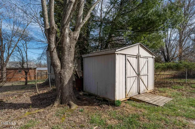 $1,750 | 166 Valleyview Street, Unit 6, Gray, TN 37615