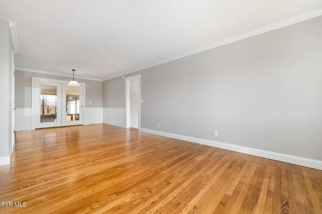 $1,750 | 166 Valleyview Street, Unit 6, Gray, TN 37615