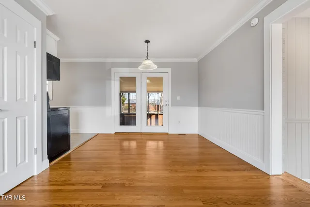 $1,750 | 166 Valleyview Street, Unit 6, Gray, TN 37615