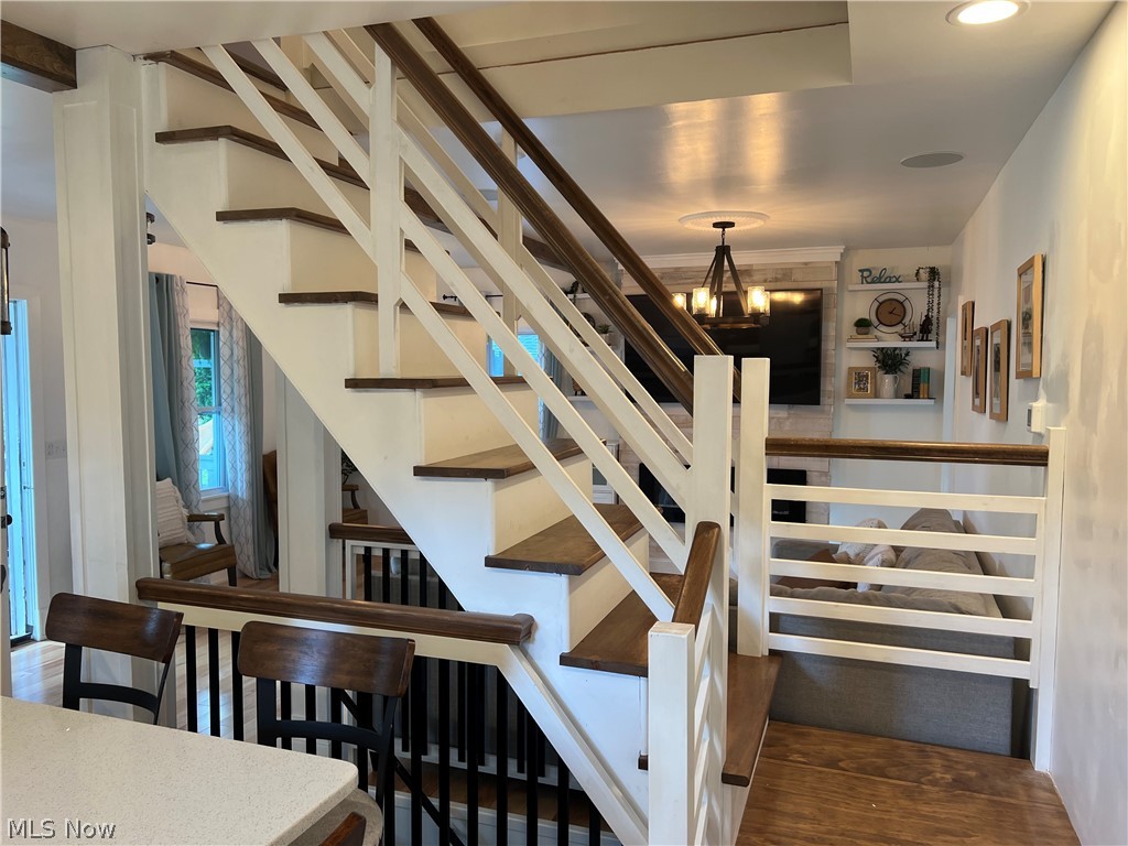 3747 Highland Road Cleveland, OH 44111 - Photo 13 of 34 Gallery Image 13