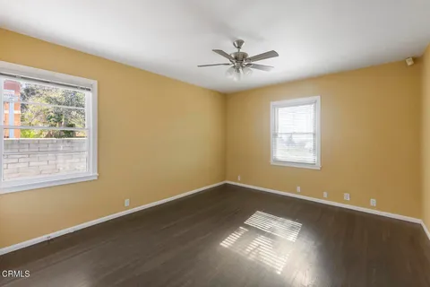 $899,000 | 344 West Loma Alta Drive, Altadena, CA 91001