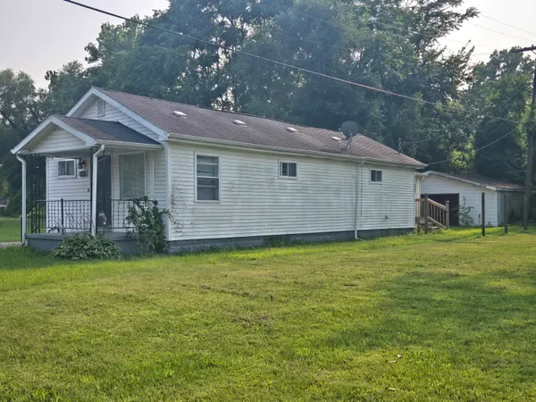 $178,900 | 11238 Moore Street, Romulus, MI 48174