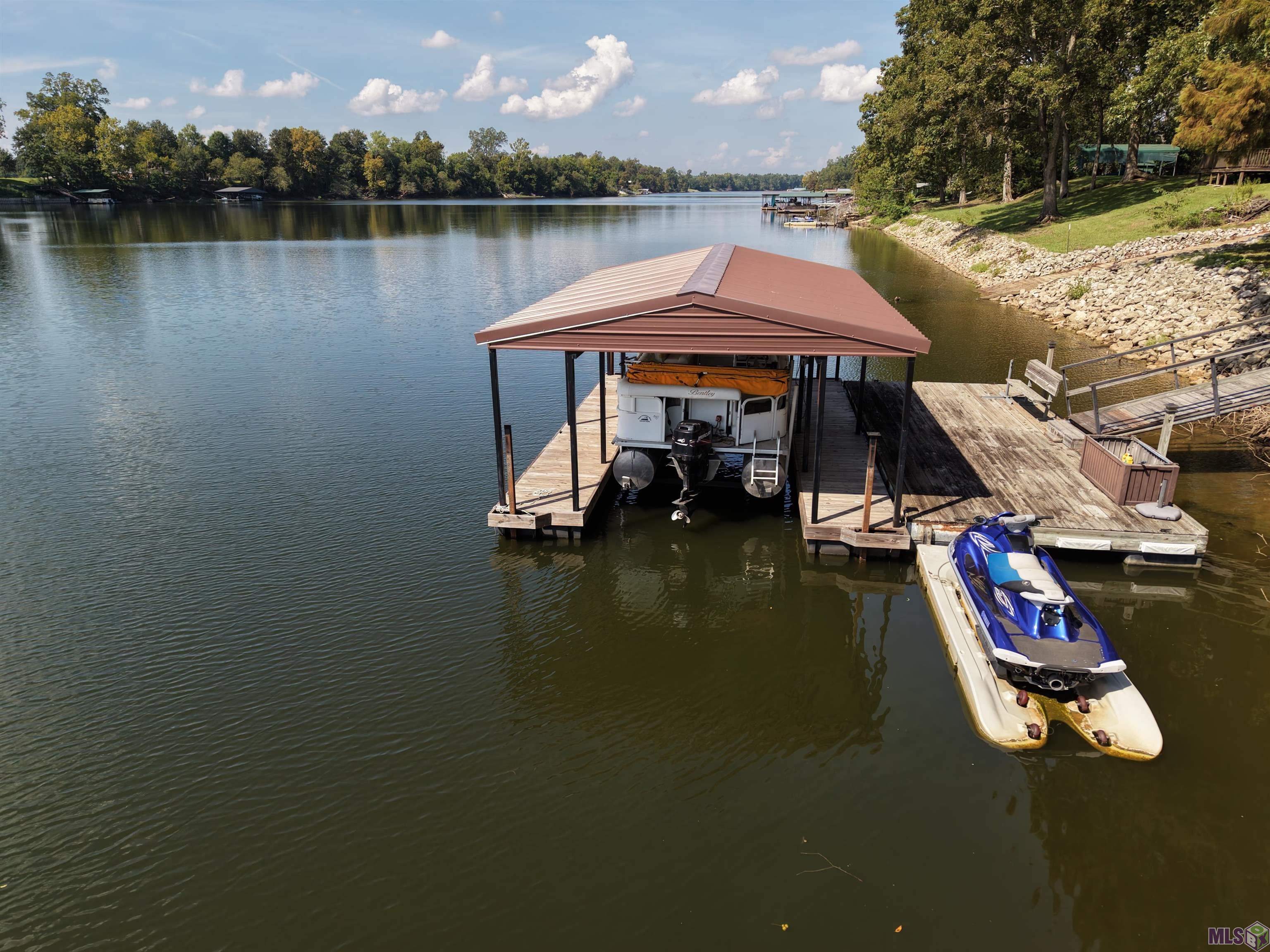 3587 Parhams Road Jonesville, LA 71343 - Photo 28 of 38 Gallery Image 28