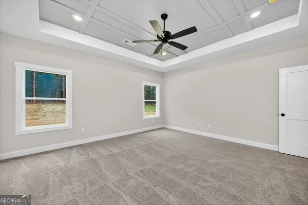 $639,914 | 98 Mud Bridge Road, The Rock, GA 30285