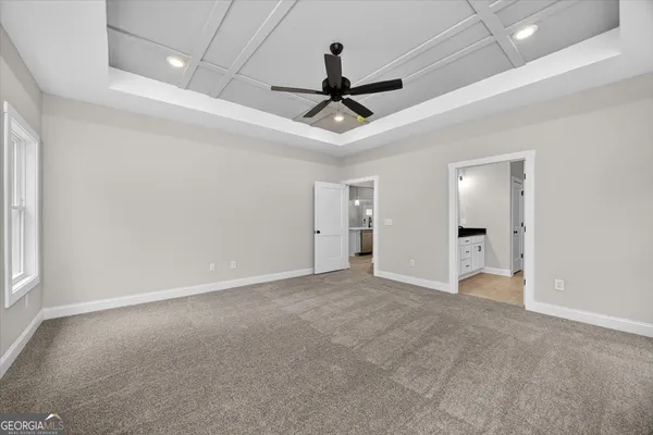 $639,914 | 98 Mud Bridge Road, The Rock, GA 30285