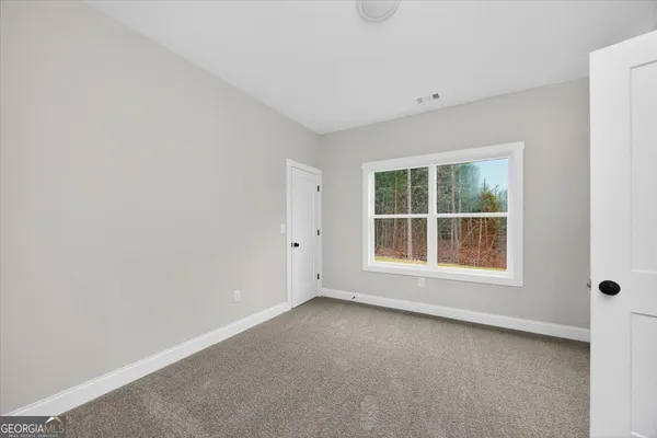 $639,914 | 98 Mud Bridge Road, The Rock, GA 30285