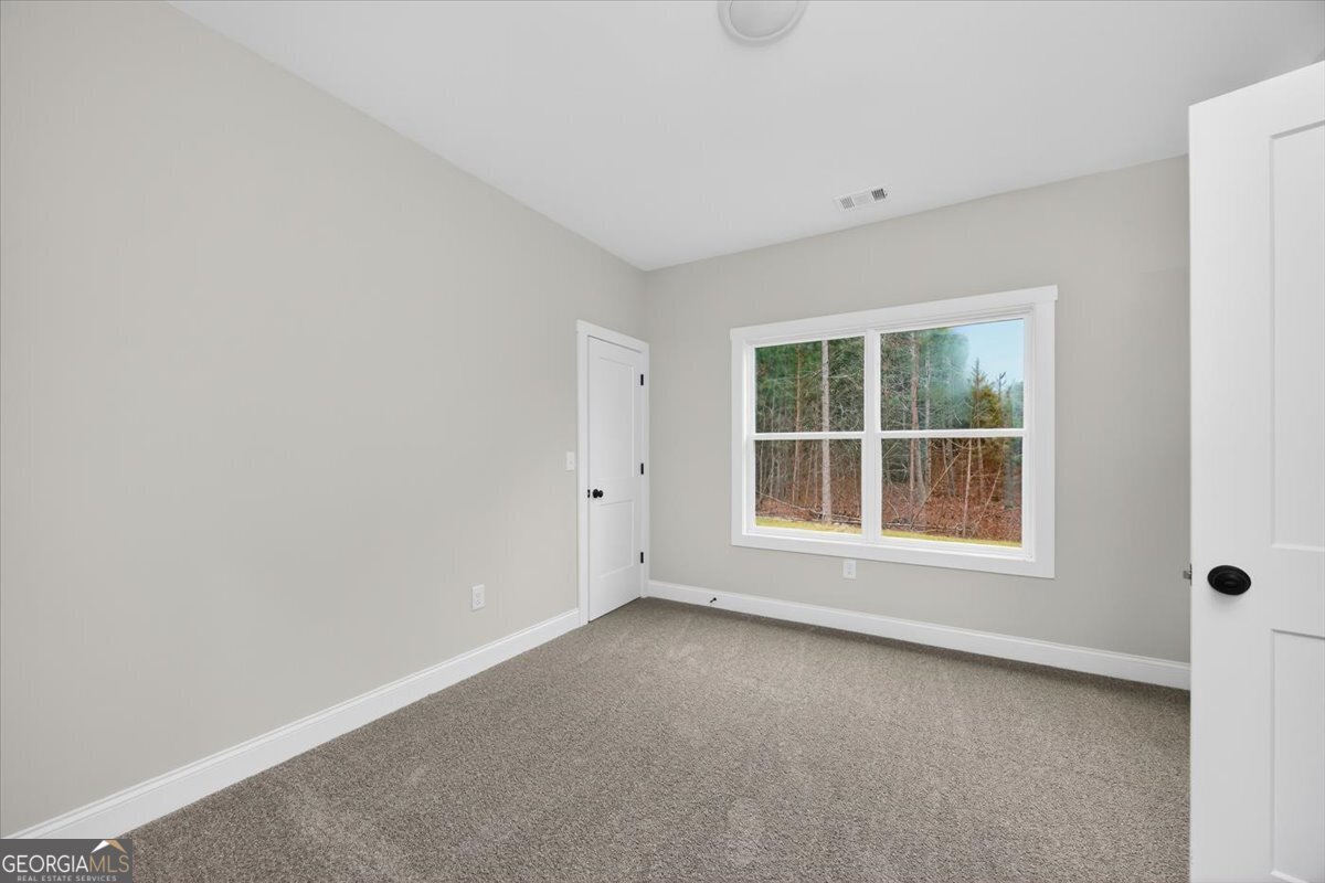 98 Mud Bridge Road The Rock, GA 30285 - Photo 24 of 47