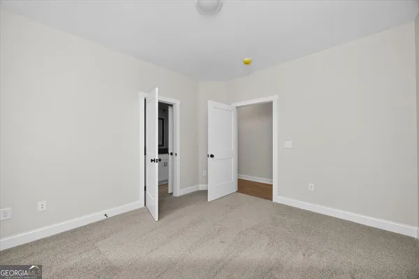 $639,914 | 98 Mud Bridge Road, The Rock, GA 30285