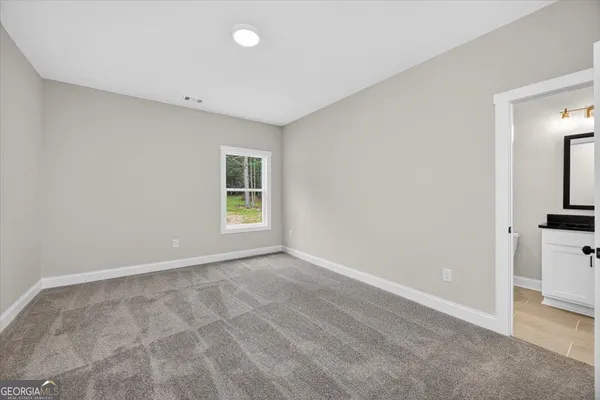 $639,914 | 98 Mud Bridge Road, The Rock, GA 30285