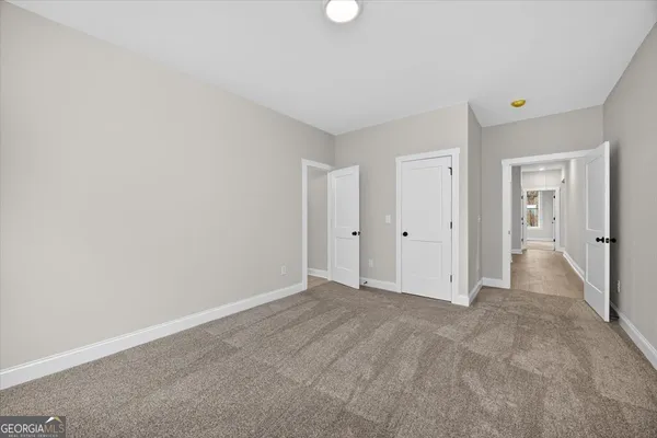 $639,914 | 98 Mud Bridge Road, The Rock, GA 30285