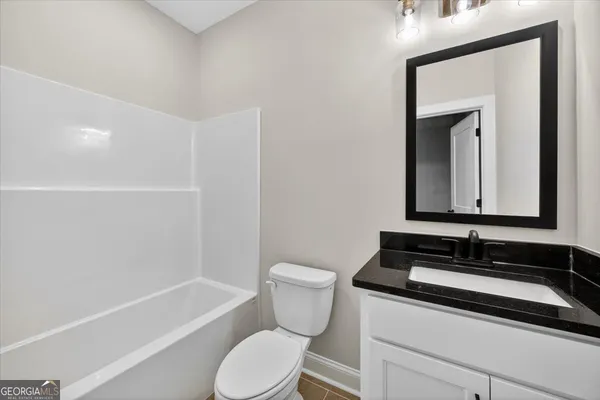 $639,914 | 98 Mud Bridge Road, The Rock, GA 30285