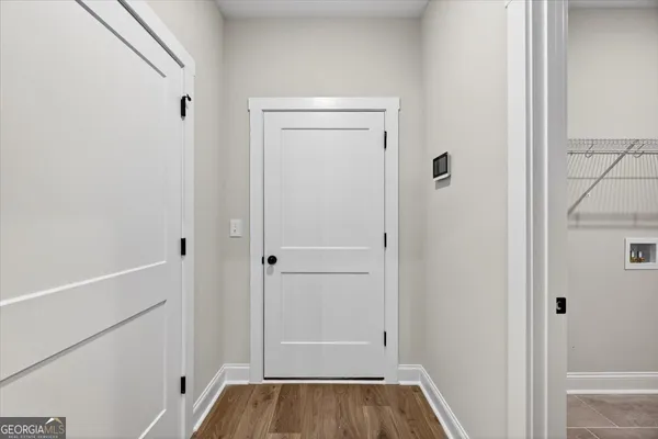 $639,914 | 98 Mud Bridge Road, The Rock, GA 30285