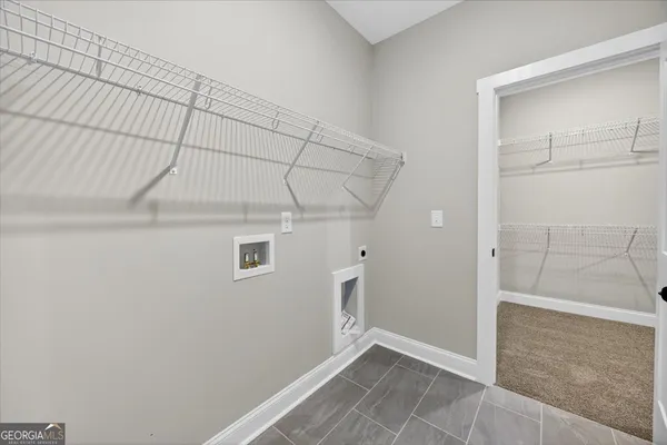 $639,914 | 98 Mud Bridge Road, The Rock, GA 30285