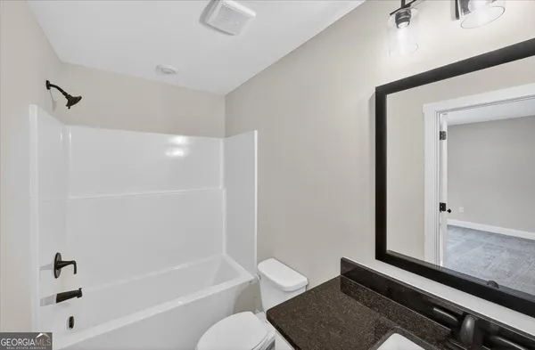 $639,914 | 98 Mud Bridge Road, The Rock, GA 30285