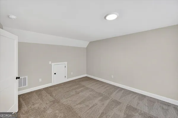 $639,914 | 98 Mud Bridge Road, The Rock, GA 30285