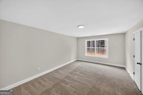 $639,914 | 98 Mud Bridge Road, The Rock, GA 30285