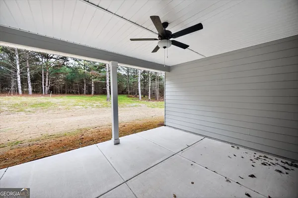 $639,914 | 98 Mud Bridge Road, The Rock, GA 30285