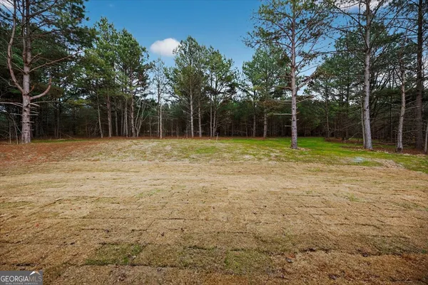 $639,914 | 98 Mud Bridge Road, The Rock, GA 30285