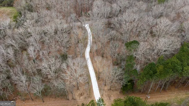 $639,914 | 98 Mud Bridge Road, The Rock, GA 30285