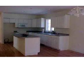 145 Wednesday Hill Road Lee, NH 03861 - Photo 2 of 4 Gallery Image 2