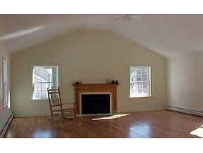 145 Wednesday Hill Road Lee, NH 03861 - Photo 3 of 4 Gallery Image 3