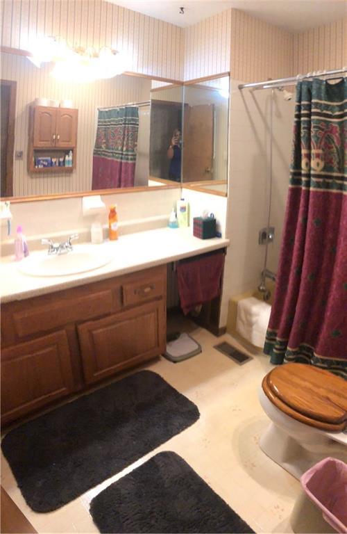 211 Owners Drive Springfield, OH 45502 - Photo 21 of 44