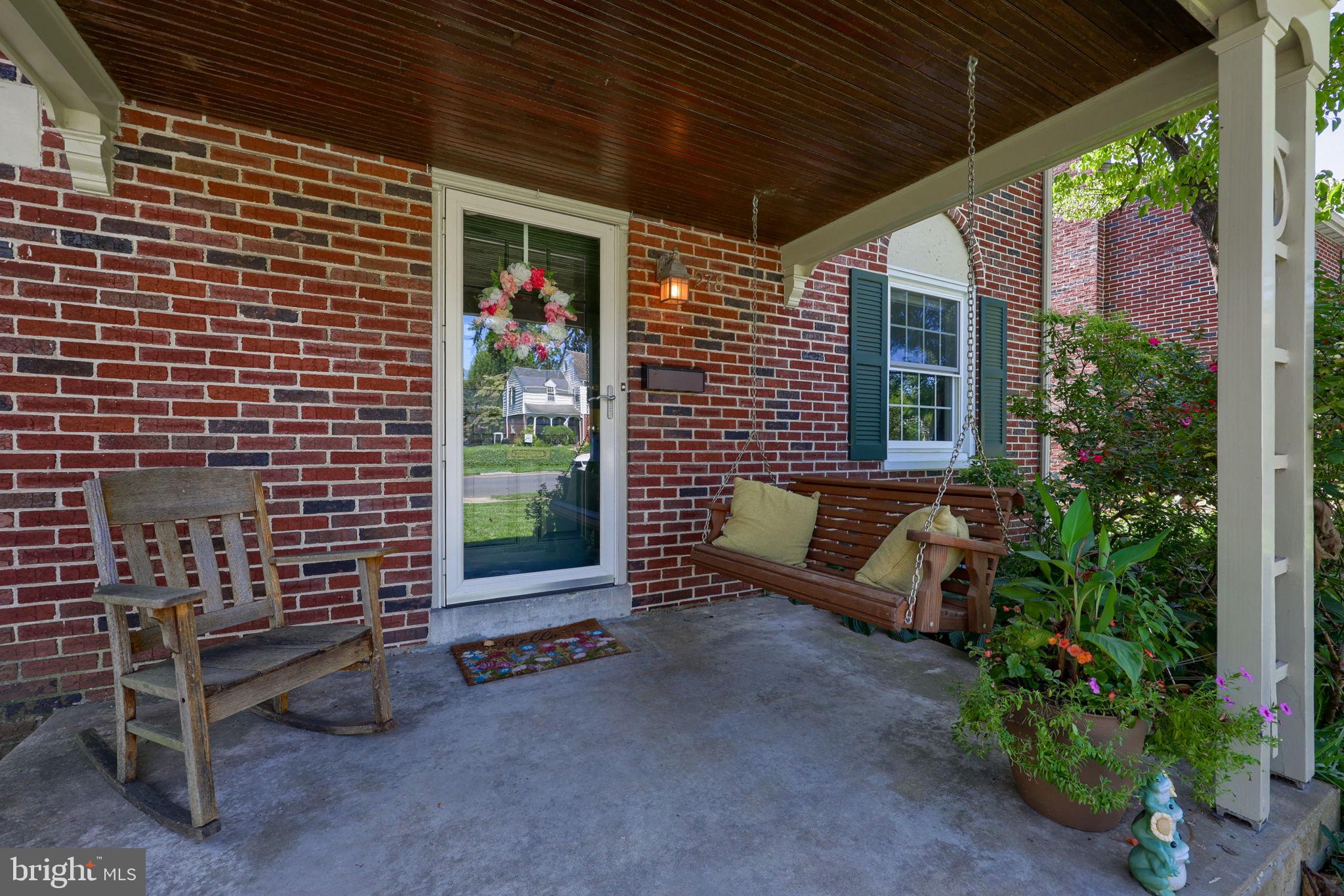 978 Pleasure Road Lancaster, PA 17601 - Photo 6 of 40 Gallery Image 6