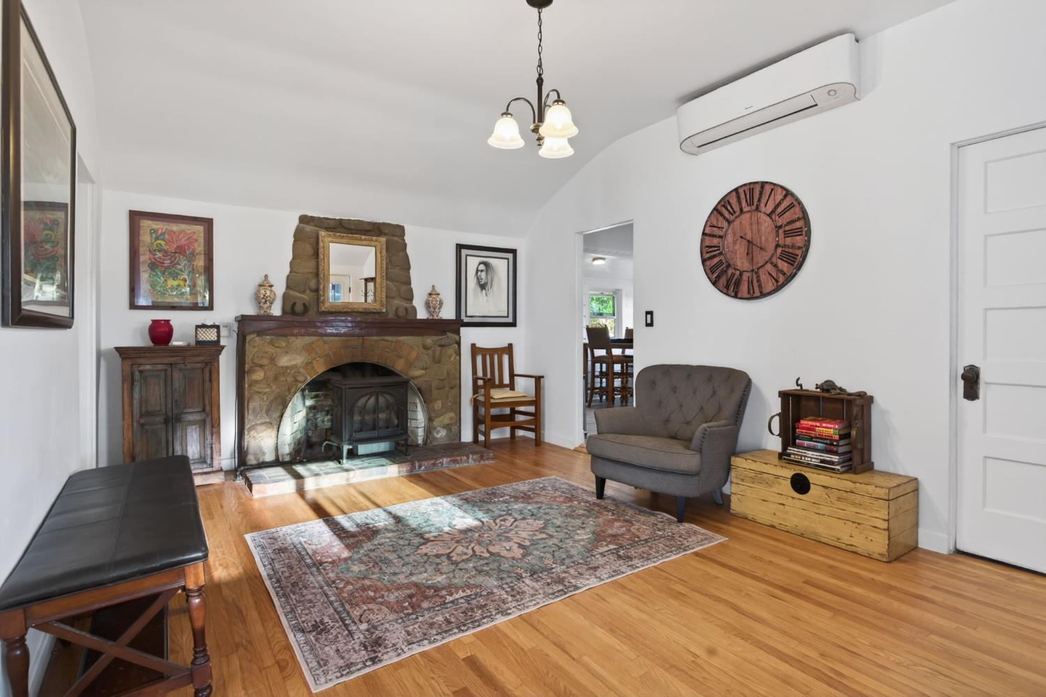 228 High Street Oak View, CA 93022 - Photo 17 of 32