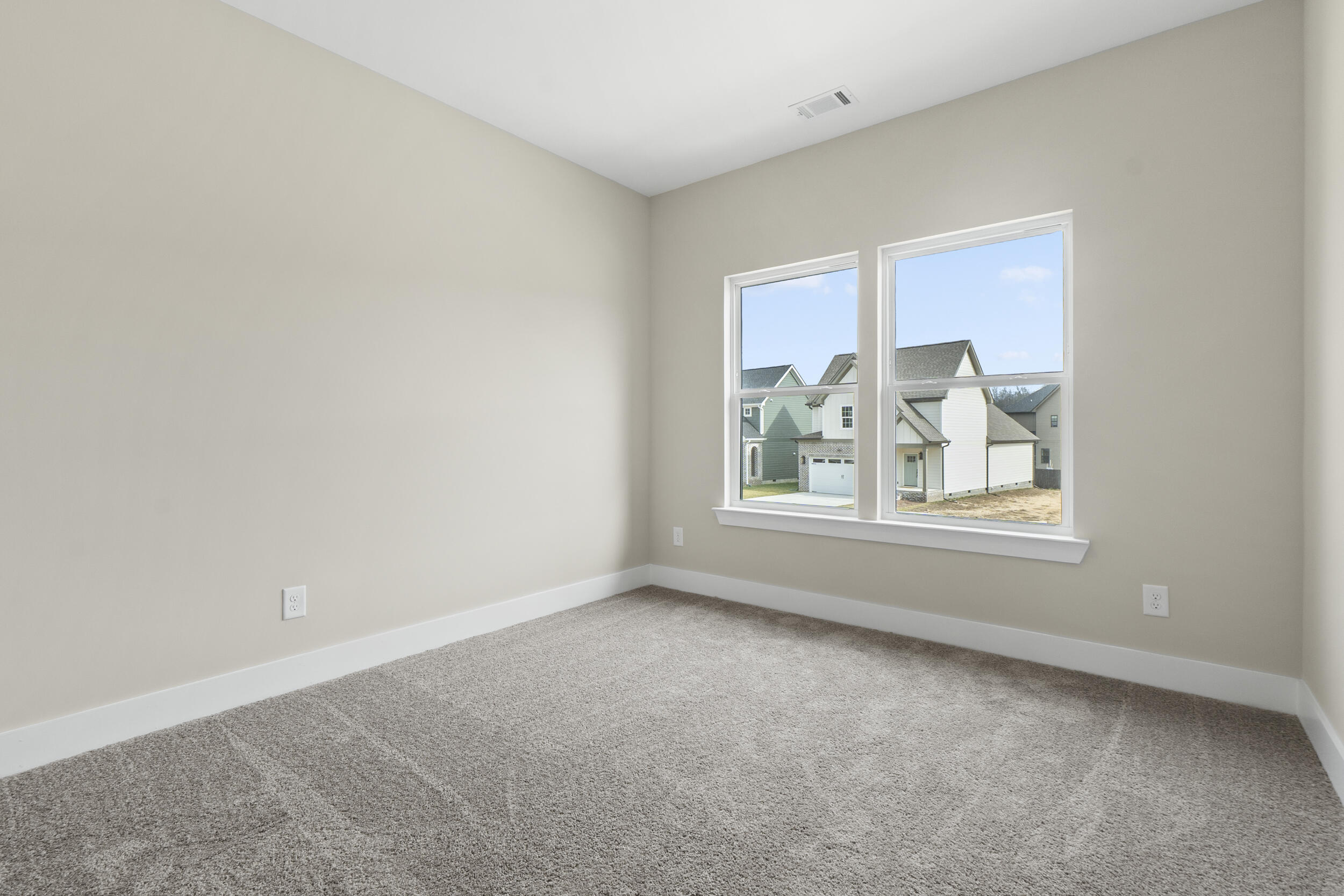 6642 Dharma Loop, Unit 74 Chattanooga, TN 37412 - Photo 23 of 36 dsc09569