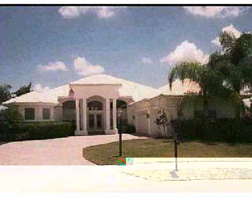 21428 Shannon Ridge Way Boca Raton, FL 33428 - Photo 1 of 1 Primary Photo