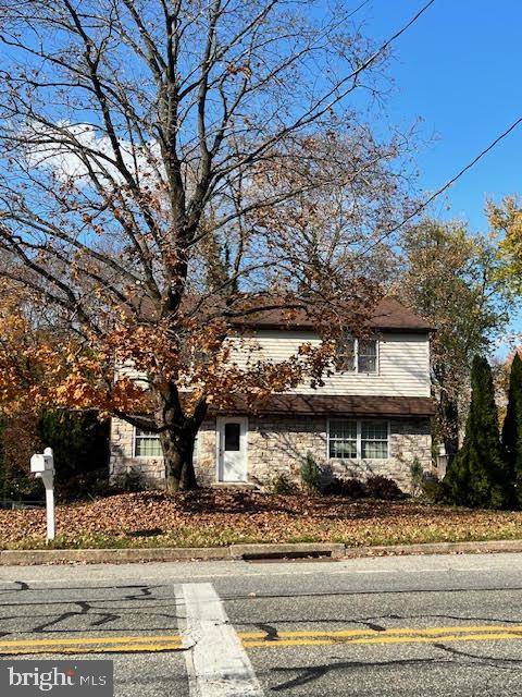 306 Media Line Road Newtown Square, PA 19073 - Photo 41 of 41