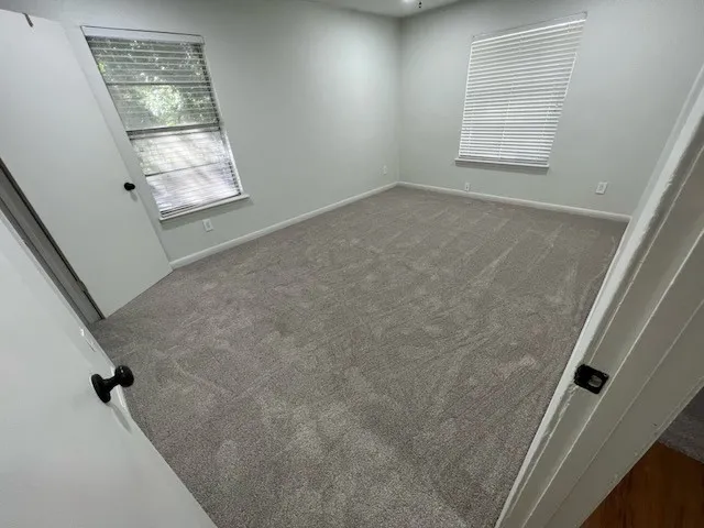 $1,600 | 3511 Alpine Circle, Unit 2, Austin, TX 78704