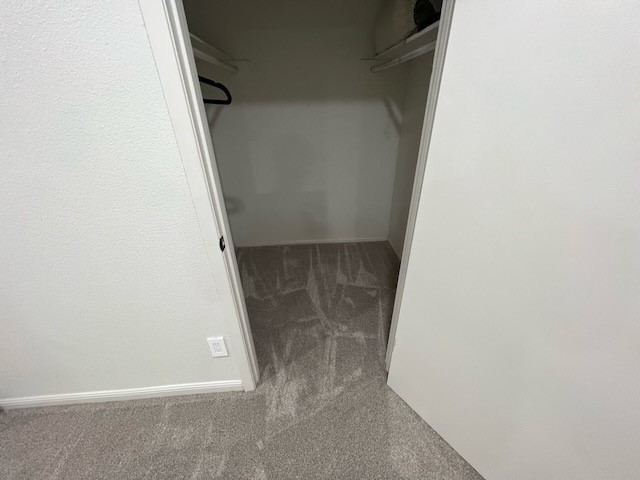 3511 Alpine Circle, Unit 2 Austin, TX 78704 - Photo 2 of 16