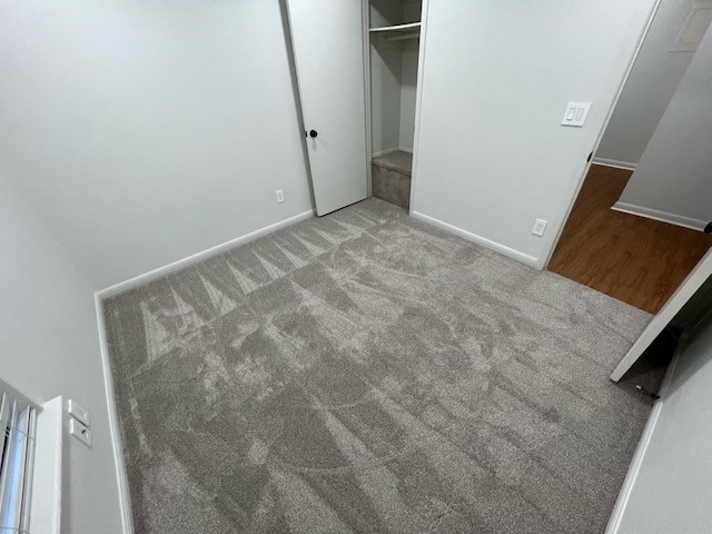 3511 Alpine Circle, Unit 2 Austin, TX 78704 - Photo 6 of 16 a view of room with window