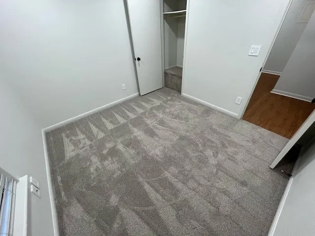 $1,600 | 3511 Alpine Circle, Unit 2, Austin, TX 78704