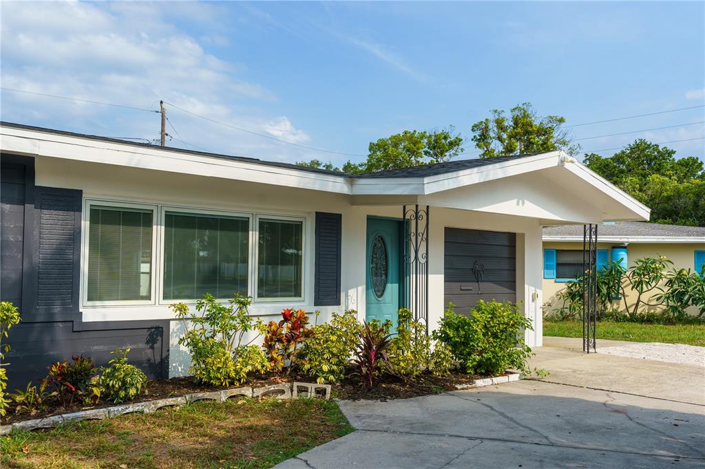 1607 Ridge Road South Largo, FL 33778 - Photo 1 of 1 Gallery Image 1