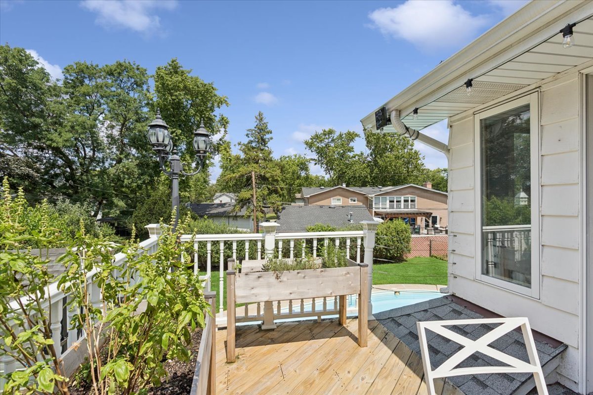 21W340 Audubon Road Lombard, IL 60148 - Photo 22 of 38 Gallery Image 22