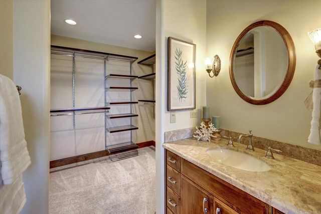 $4,495,000 | 3451 Dove Hollow Road, Encinitas, CA 92024