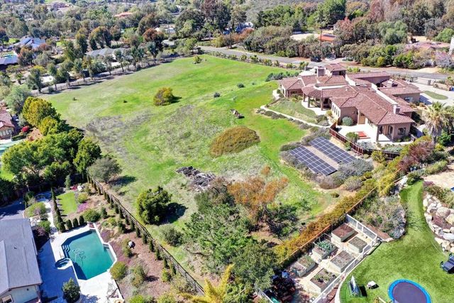 $4,495,000 | 3451 Dove Hollow Road, Encinitas, CA 92024