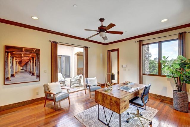 $4,495,000 | 3451 Dove Hollow Road, Encinitas, CA 92024